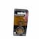 Duracell Lithum Coins CR2025