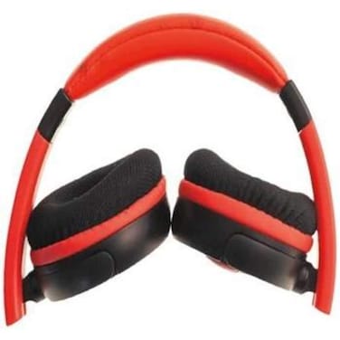 Pebble PG916625M Headset Bundle