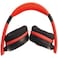 Pebble PG916625M Headset Bundle