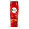 Vatika Oil Shampoo Hibiscus 425ml
