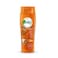 Vatika Oil Shampoo Shea 425 ml