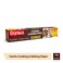 Sanita Cooking and Baking Paper Economy Pack 45cm x75 m