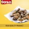 Sanita Cooking and Baking Paper Economy Pack 45cm x75 m