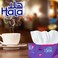 Hala Facial Tissue 5box + 130sheets x 2 ply