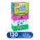 Hala Facial Tissue 5box + 130sheets x 2 ply