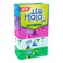 Hala Facial Tissue 5box + 130sheets x 2 ply