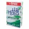Hala Facial Tissue 5box + 130sheets x 2 ply