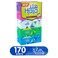 Hala Facial Tissue 5box + 170sheets x 2 ply