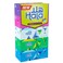 Hala Facial Tissue 5box + 170sheets x 2 ply
