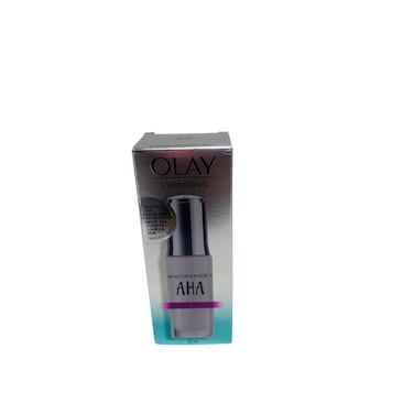 Olay Luminous AHA Super Serum 30 ml