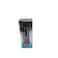 Olay Luminous AHA Super Serum 30 ml