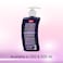 Sanita Handwash Black Orchid Soft Touch 500ml