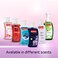 Sanita Handwash Black Orchid Soft Touch 500ml