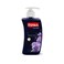 Sanita Handwash Black Orchid Soft Touch 500ml