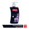Sanita Handwash Black Orchid Soft Touch 500ml