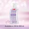 Sanita Handwash Pure Mist Vitamin E 500ml