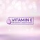 Sanita Handwash Pure Mist Vitamin E 500ml