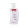 Sanita Handwash Pure Mist Vitamin E 500ml