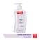 Sanita Handwash Pure Mist Vitamin E 500ml