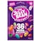 The Jelly Bean Factory Mix Bags 70 gr