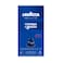 Lavazza Crema Egusto Quality Clasico 10 x 57 gr