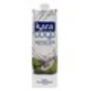 Kara Coconut Water 1 L