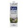 Kara Coconut Water 1 L
