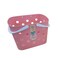 Elegant Basket 17 x 24 cm