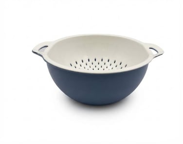Elegant Colander Round 26 Cm