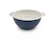 Elegant Colander Round 26 Cm