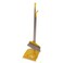 Elegant Broom Dustpin