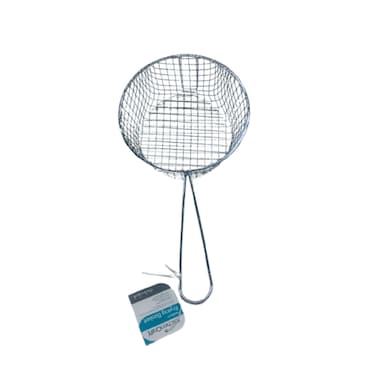Kitchen Craft Chip Basker 18 cm