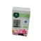 Elegant Microfiber Cloths Set 3 Pieces
