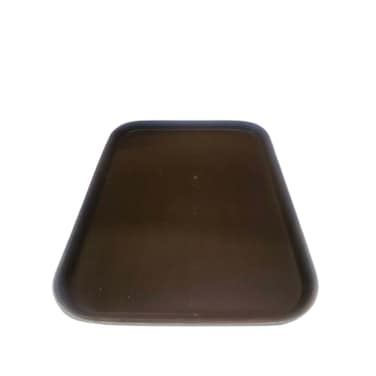 Elegant Tray Non Slip 30 x 40 cm