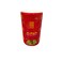 Gold Brand Iodized Salt 26oz
