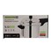 Royalford 5 Ltr Aluminum Pressure Cooker