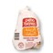 Pena Branca Chicken Griller 1000 gr