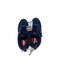 Men Sports Shoes Sparx Size 42