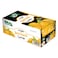 Al rabie Drink Mango 21 x 125 ml