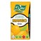 Al Rabie Mango Drink 125ml