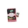 Al Rabie Drink Berry 18 x 125 ml