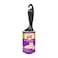Scoh Brite Lint Roller Pet Sticky 48sheets