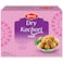 Bikaji Dry Kachori 400gr