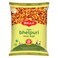 BIKAJI LITE BHELPURI 100GR