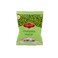 Bikaji Chatpata Mutter 40g