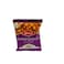 Bikaji Nut Cracker 40 gr