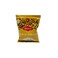 Bikaji Chana Cracker 50 gr
