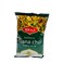 Bikaji Kolkata Chana Chur 200 gr