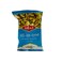 Bikaji Kuch Kuch 200 gr
