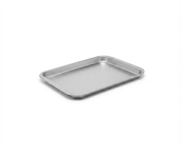 Wham Baker Pizza Tray